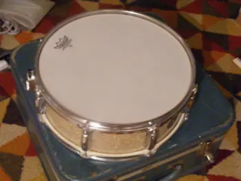 Another info search for Slingy snare