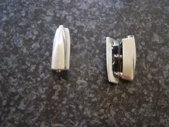 What Model/year Premier?
