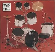 from a sears catalog 1986