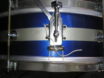 Is this Gretsch snare worth it?