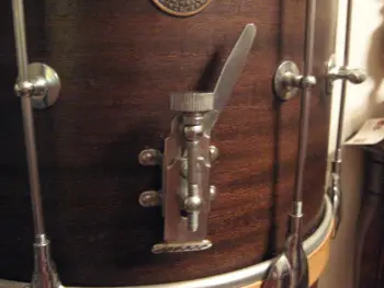 Is this Gretsch snare worth it?