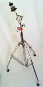 Cymbalstand Slingerland