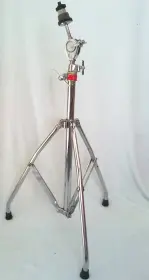 Cymbalstand Slingerland