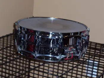 Does This Look Correct To You?