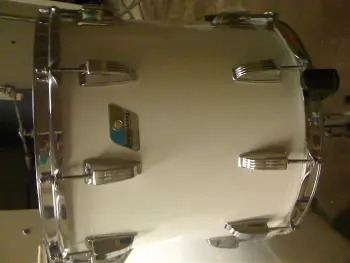 1982-83 Ludwig Classics