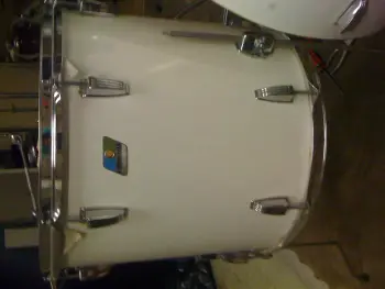 1982-83 Ludwig Classics