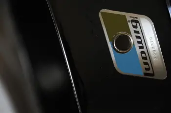 It's Black... It's Beautiful... But is it....