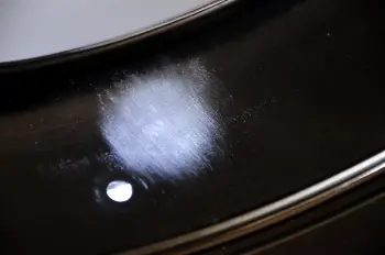It's Black... It's Beautiful... But is it....