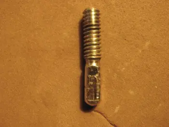 Need a Setomatic tom mount bolt