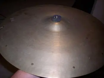 50's Slingerland Set - Pricing Help Needed