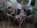 pricing my 70 gretsch kit