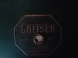 pricing my 70 gretsch kit