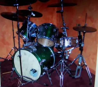 Help With Premier Kit