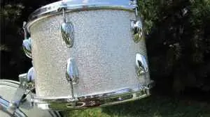 nice slingy