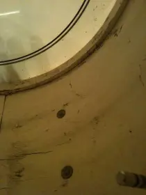 1966 Ludwig Club Date-Ebay