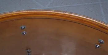Camco Shell Questions