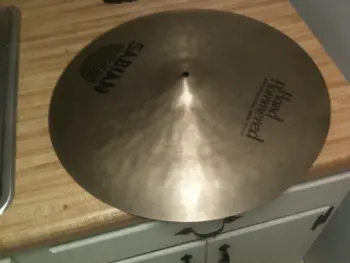 cymbals for trade