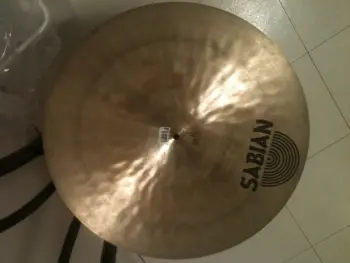 cymbals for trade