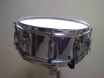 WTB Late 70s Slingerland snare