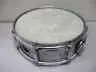 just won this Astro 60s snare