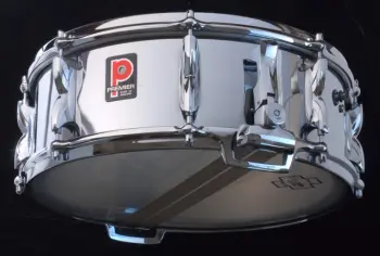 slingerland - Premier