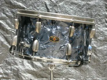 Slingerland 15&quot; Snare Help