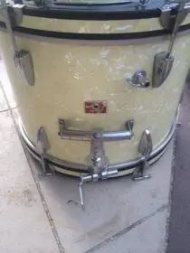 Jupiter by SMG?