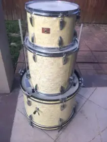 Jupiter by SMG?