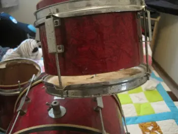 1966 Star 3 piece Kit !!
