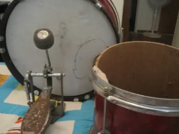 1966 Star 3 piece Kit !!