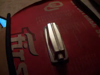 Trying to date Rogers snare / determine worth