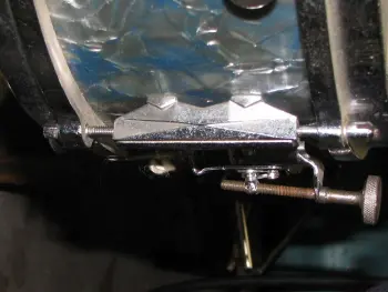 Identification Help