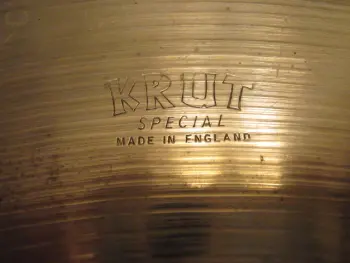 Krut