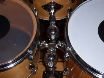Slingerland Identification