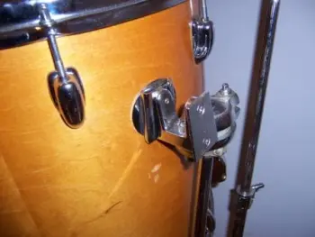 Slingerland Identification