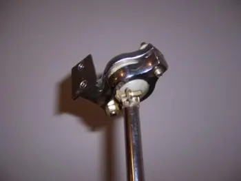 Slingerland Identification