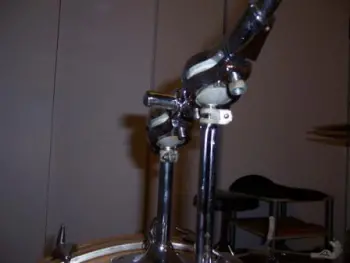 Slingerland Identification