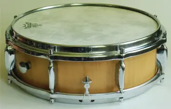 Mid sixties Sonor Snares