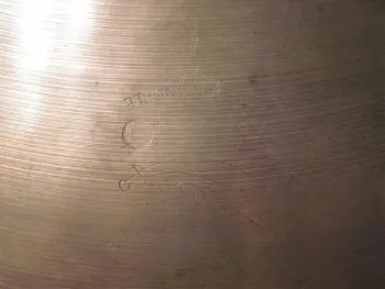 Old Zilco