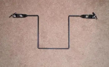 Need Cocktail drum pedal bracket