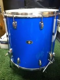 Slingerland 14 tom or snare for orphans?