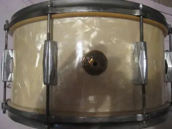 '30s Broadkaster?