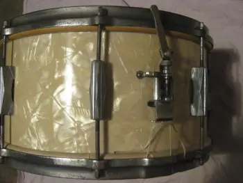 '30s Broadkaster?