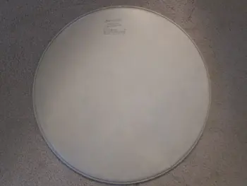 Vintage Slingerland Drum Heads for sale