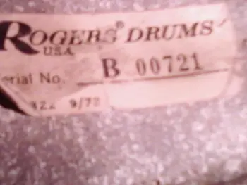 Drummers