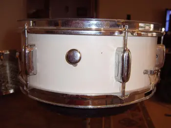 drouyn snare