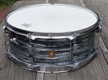 Wow!!!!!!!!!!