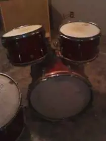 Craiglist Apollo's Saved