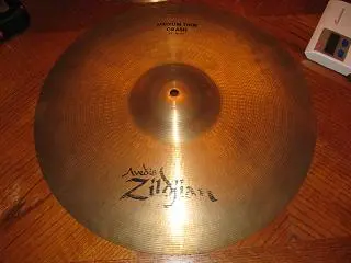 Cymbal Sale