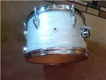 Meazzi Hollywood Set